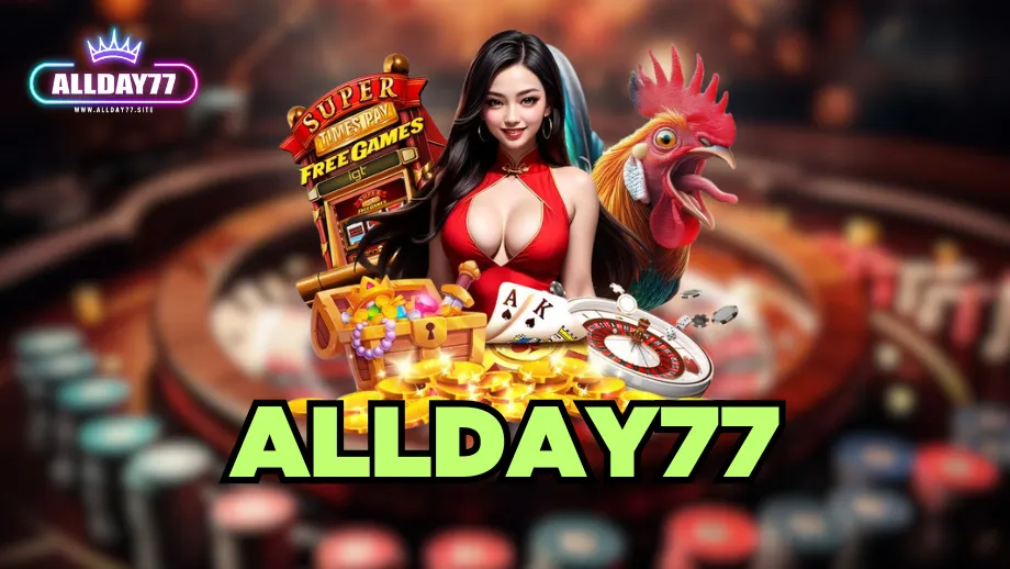 allday77