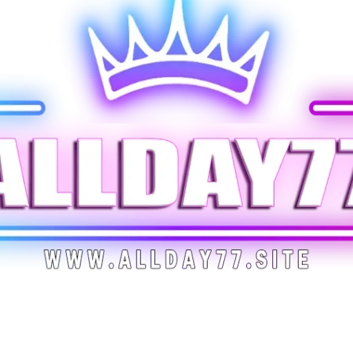 allday77