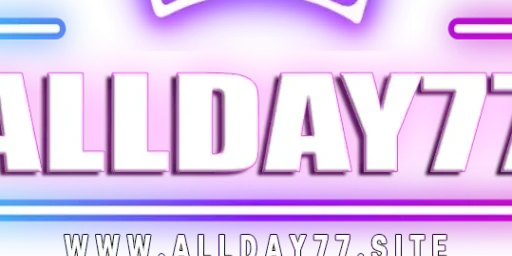 allday77